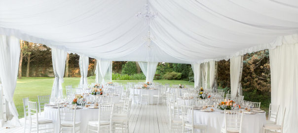 108 inch round linen